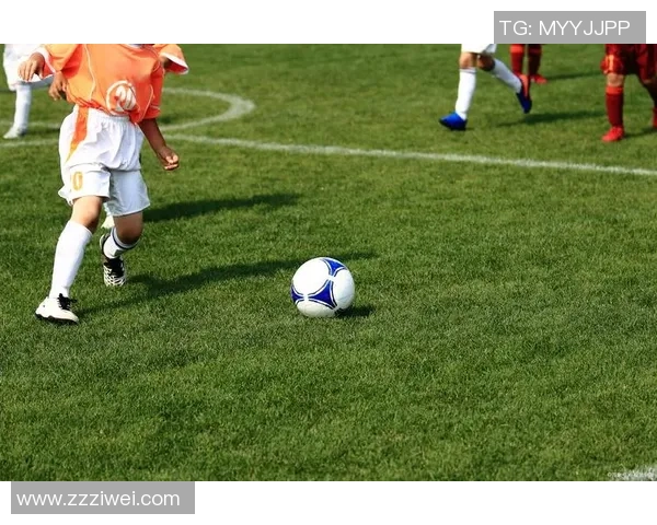 足球的正义与公平：探讨体育精神在足球中的重要性与影响