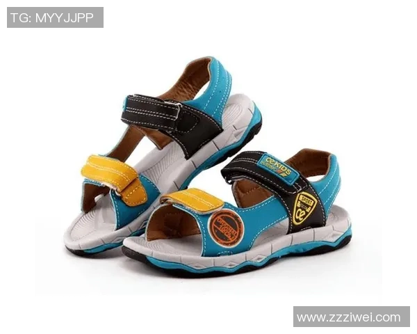 足球鞋穿着不当导致脚起泡的原因及解决方法分享